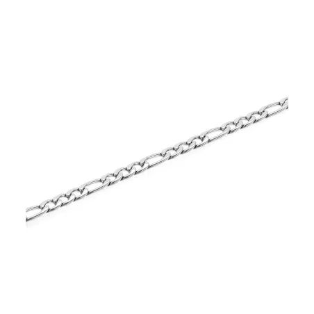 Vėrinio ir apyrankės rinkinys One Jewels OAMN4203SS Sidabras